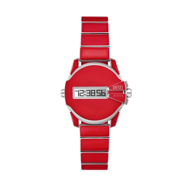 Годинник Diesel DZ2192