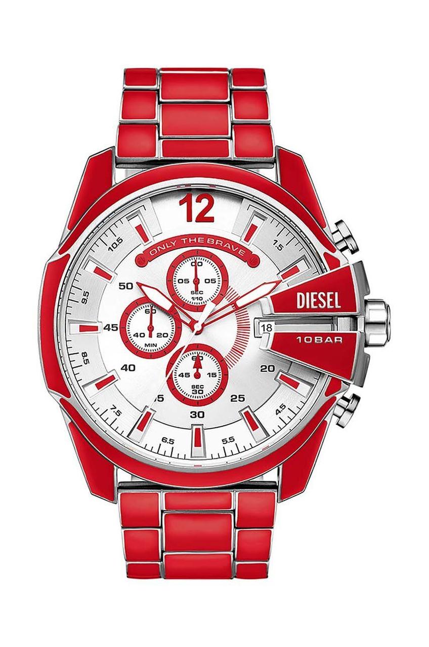 Годинник Diesel DZ4638