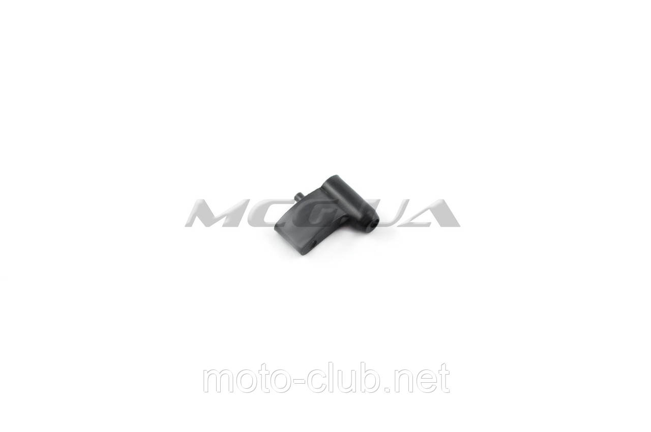 Собачка катушки стартера на бензопилу Stihl MS 180/210/230/250/260/280/290/361/440/660 "FORESTER"