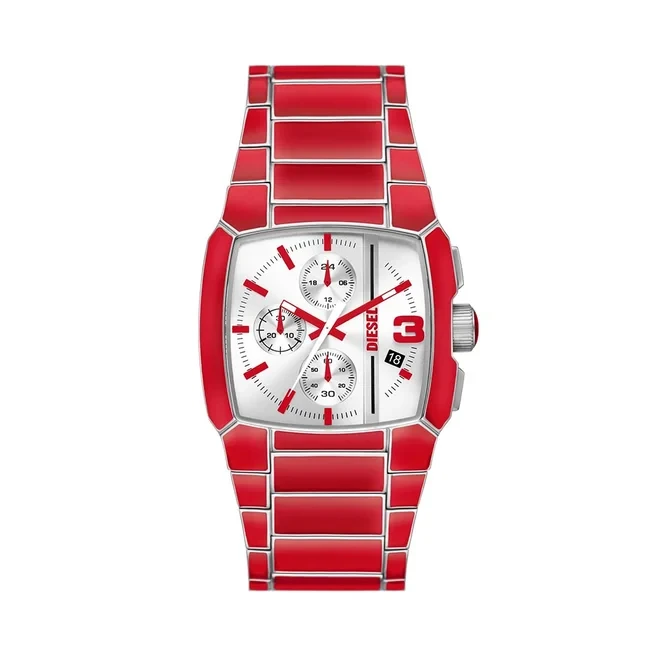 Годинник Diesel DZ4637