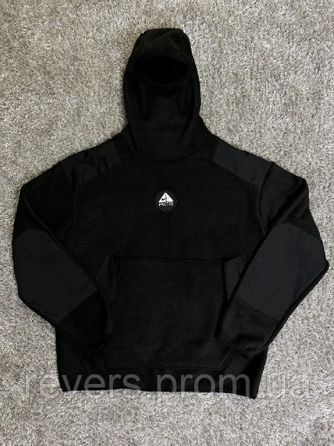 Nike ACG Ninja Hoodie Fleece nike Nike Nike nike acg Nike acg ninja ID 2036561212 2036.30 Prom.ua