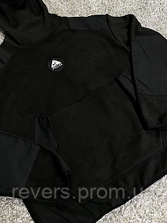 Nike ACG Ninja Hoodie Fleece nike Nike Nike nike acg Nike acg ninja ID 2036561212 2036.30 Prom.ua