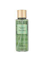 Спрей для тіла Pear glacé Victoria's Secret 250 ml