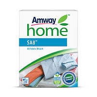 Універсальний відбілювач Amway Home™ SA8™ 1кг