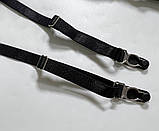 Мереживна спідня білизна, фото 4