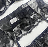 Мереживна спідня білизна, фото 8
