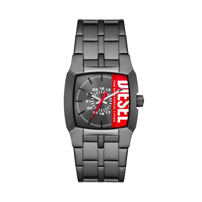 Годинник Diesel DZ2188