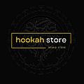 HookahStore