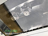 Контурно- фрезерний верстат прохідного типу Balestrini C70N, фото 5