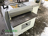 Контурно- фрезерний верстат прохідного типу Balestrini C70N, фото 9