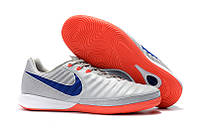 Футзалки Nike Tiempo Legend Х VII IC