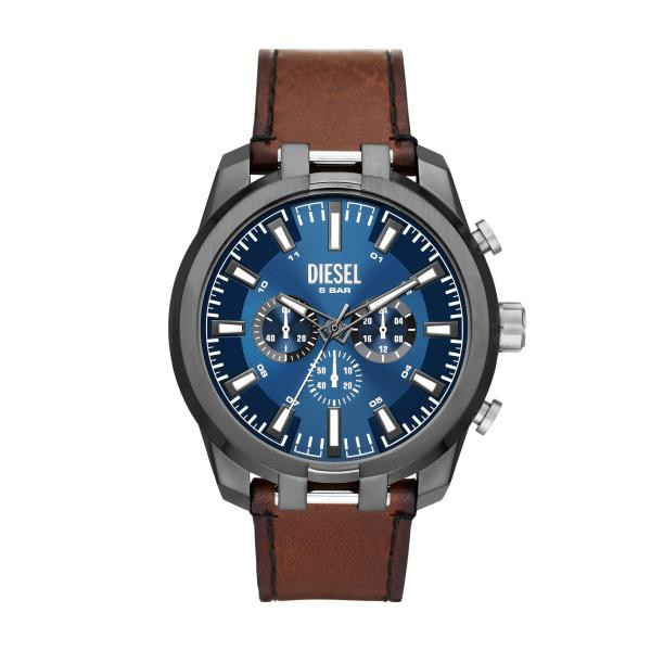Годинник Diesel DZ4643