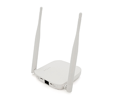 4-канальный 5MP WIFI Видеорегистратор PiPo PP-NVR1004 ICSee ( для WIFI камер ICSee )
