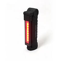 Кемпінговий ліхтарик Worklight W52 SMD+COB, фото 6