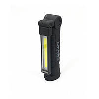 Кемпінговий ліхтарик Worklight W52 SMD+COB, фото 8