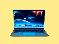 Ноутбук HP EliteBook x360 1030 G4 - 13.3" FHD IPS Touchscreen / Intel® Core i7- 8665U / RAM 16 Gb / SSD 256 Gb