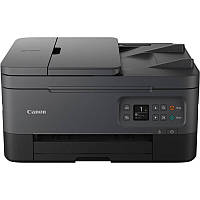 БФП принтер Canon PIXMA TS7450A принтер + сканер + ксерокс + wifi