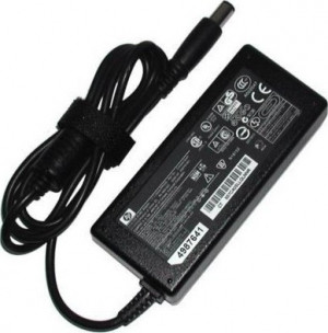 Блок живлення для ноутбука HP 19V 4.74A (7.4*5.0 з голкою) 90W, фото 1