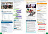 Комплект Gateway to the World for Ukraine 4/B1+ Student's Book + Student's App + Workbook / Підручник + зошит, фото 7