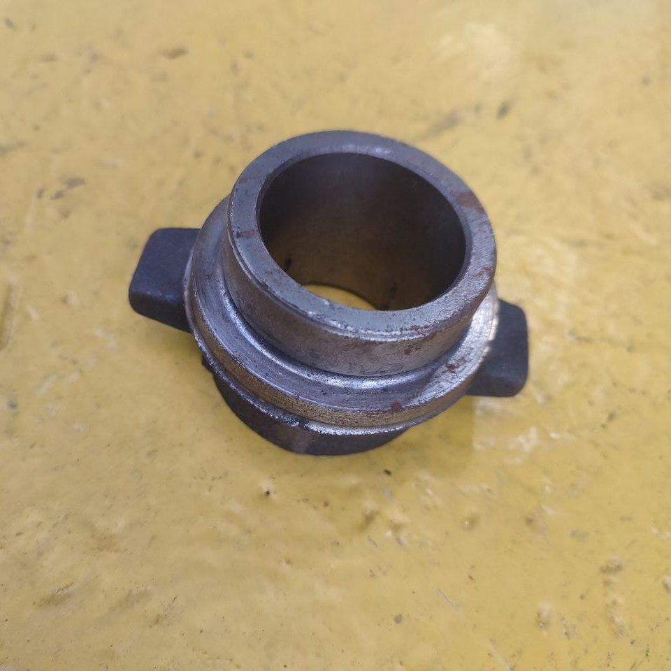 Муфта вижимна ГАЗ-24 без підшипника