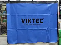 Накидка на крило вінілова 1200*1000 мм VT14015 VIKTEC