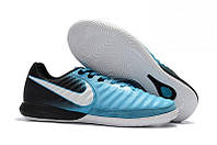 Футзалки Nike Tiempo Legend Х VII IC