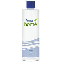 Пластиковый дозировочный флакон Amway Home