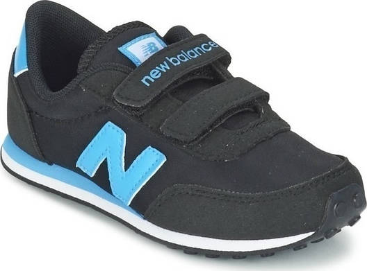 Кросівки дитячі new balance 410, фото 1