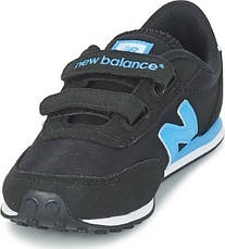 Кросівки дитячі new balance 410, фото 3