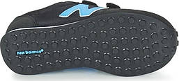 Кросівки дитячі new balance 410, фото 5