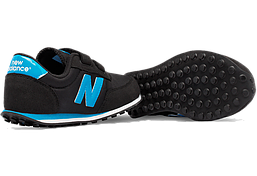 Кросівки дитячі new balance 410, фото 3