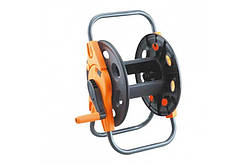 Котушка для шланга Presto-PS 3801