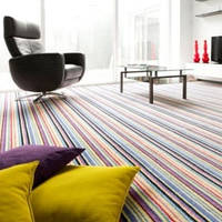 Vebe Sheffield + Vectra