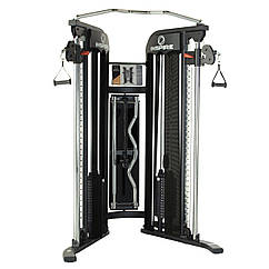 Функціональний тренажер Inspire Fitness FT1B