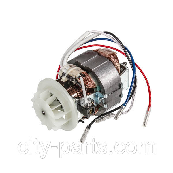 Двигун для блендера Tefal MS-652369, фото 1