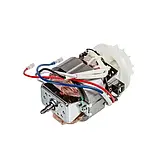 Двигун для блендера Tefal MS-652369, фото 2