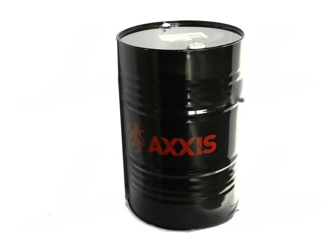 Антифриз концентрат ECO -80C RED G12+ (Бочка 214кг) P999-G12R ECO 200, фото 1