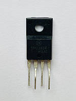 Микросхема ON Semiconductor 5M0380R