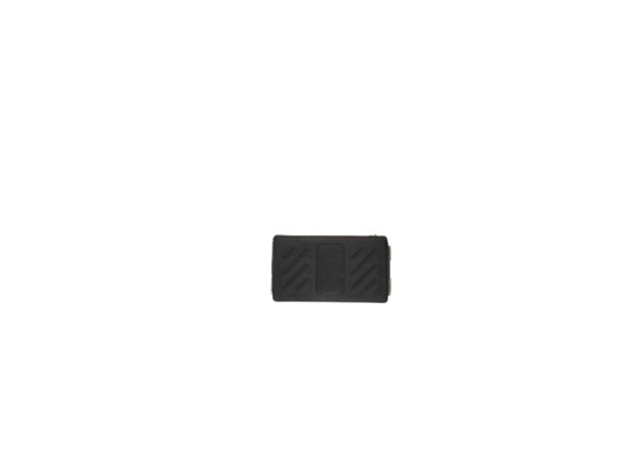 Конектор  LAN/RJ-45 зєднювач Good, фото 1