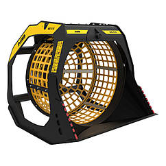 Просіювальний ківш MB-S18 S4 (для екскаваторів 20 - 35 т)