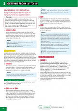 Gateway to the World for Ukraine 4/B1+ Teacher's Book with Teacher's App / Книга для учителя, фото 3