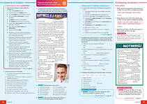 Комплект Gateway to the World for Ukraine 5/B2 Student's Book with Student's App + Workbook / Підручник + зошит, фото 5