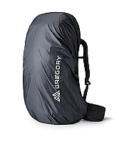 Накидка на рюкзак Gregory Tech Access Raincover 50L-80L Black (1053-141347/9574)