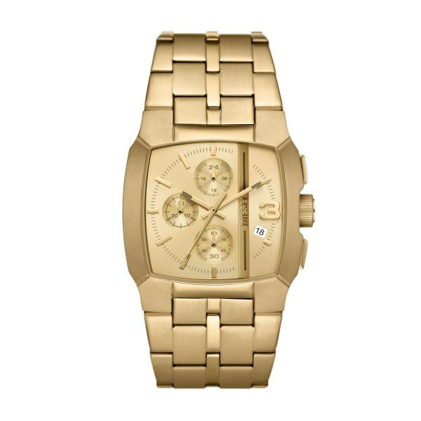 Годинник Diesel DZ4639
