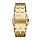 Годинник Diesel DZ4639, фото 2