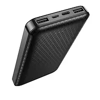 Повербанк,Power Bank Xipin PX-721 10000 mAh PD 22.5W