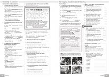 Gateway to the World for Ukraine 5/B2 Workbook with digital Workbook / Робочий зошит, фото 4