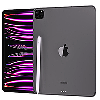 Планшет Apple iPad Pro (4Gen) M2 5G 512GB 11"2022гSpace Gray Open Box