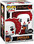 Фігурка Фанко Поп Клоун на Хеловін Funko Pop! 1244 Halloween Trick's Treat Chuckles 01570308, фото 2