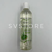 Лубрикант з Алое Віра 300 ml